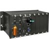 4-slot Win-GRAF Based PAC with Cortex-A8 CPU and WinCE 7.0ICP DAS